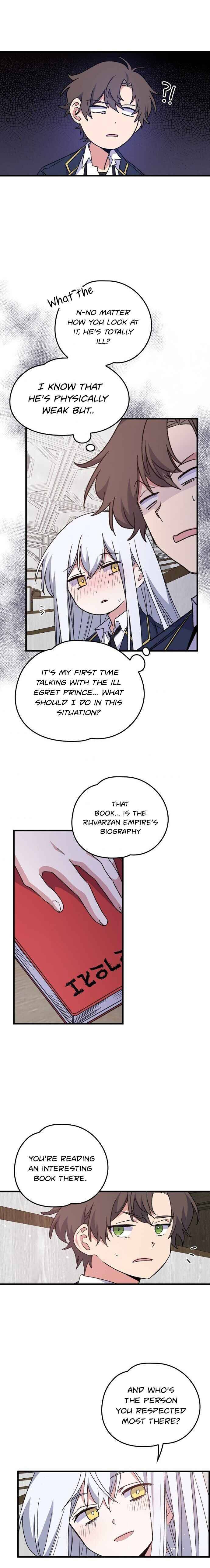 Page 11 of Chapter 6