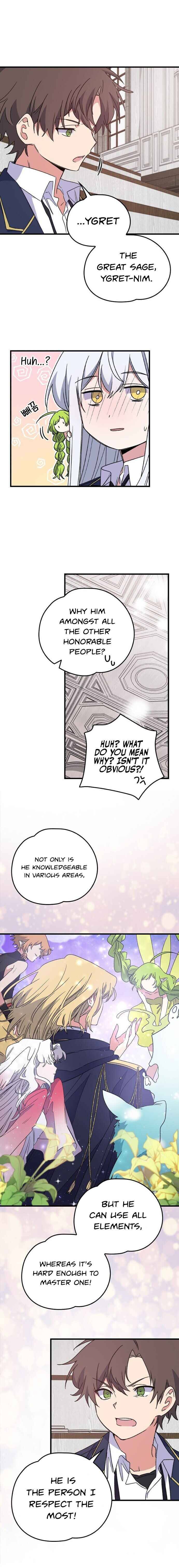 Page 12 of Chapter 6