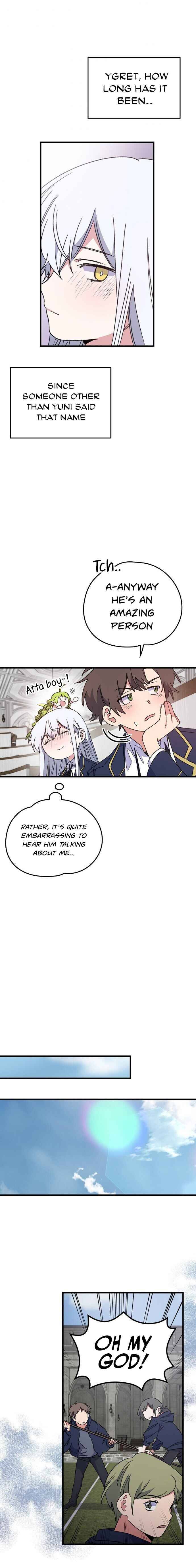 Page 13 of Chapter 6
