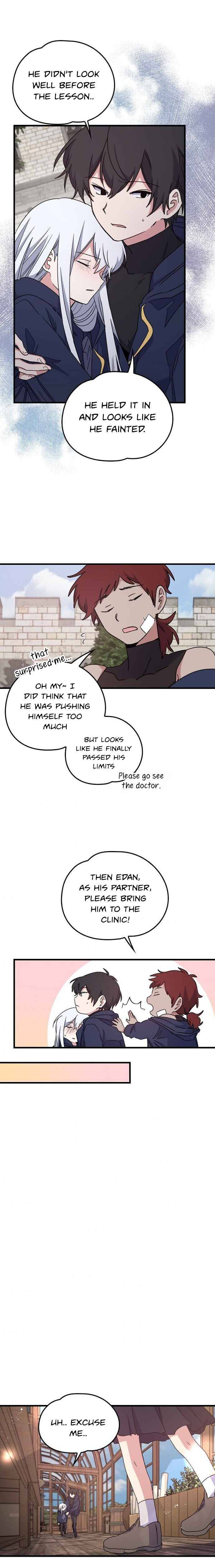 Page 14 of Chapter 6
