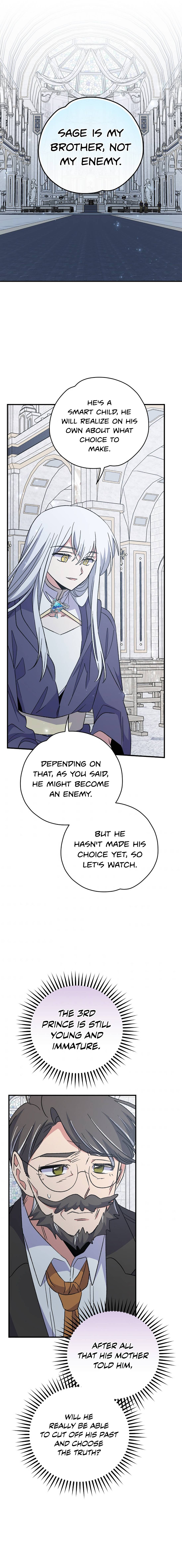 Page 13 of Chapter 60