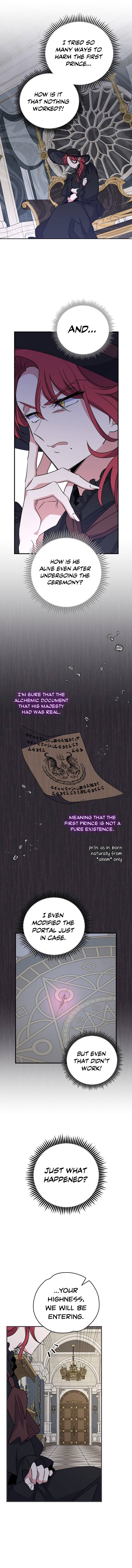 Page 4 of Chapter 63