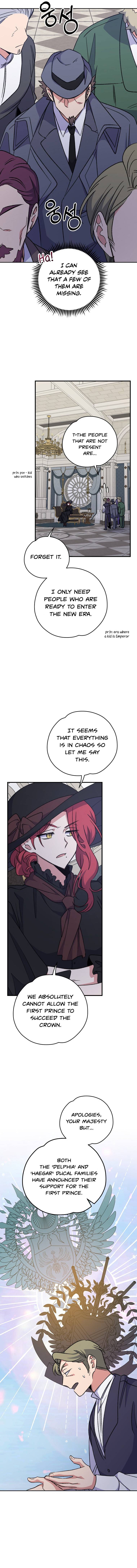 Page 5 of Chapter 63