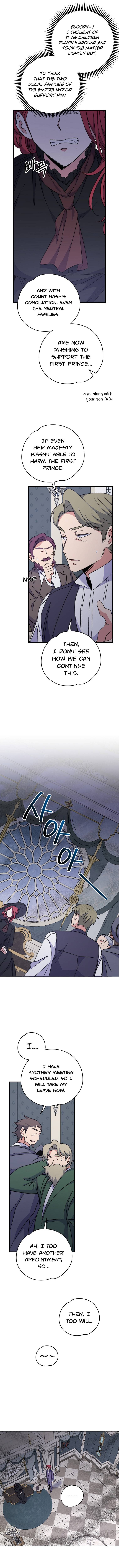 Page 6 of Chapter 63