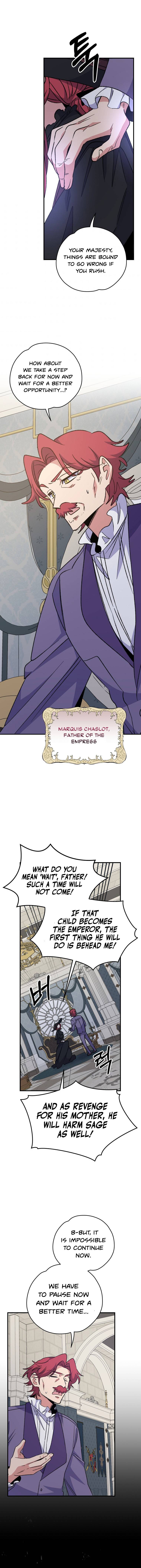 Page 7 of Chapter 63