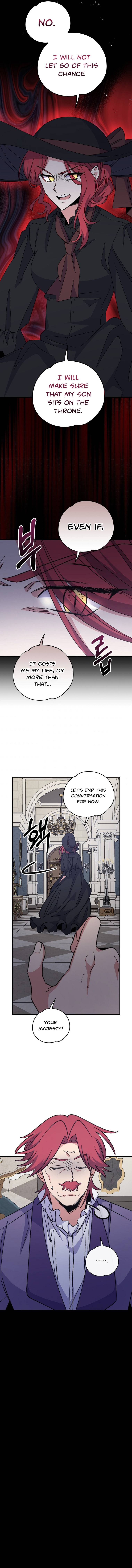 Page 8 of Chapter 63