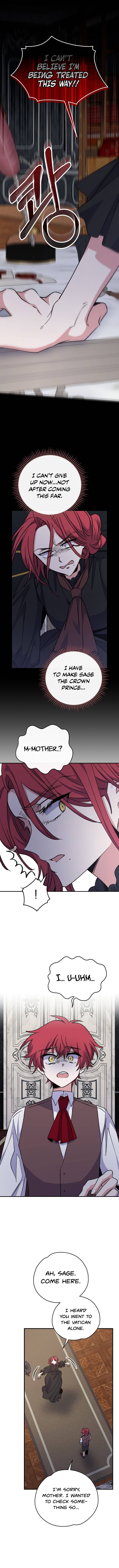 Page 9 of Chapter 63