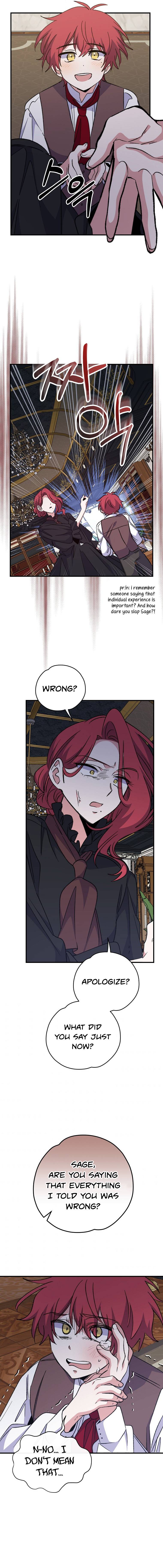 Page 11 of Chapter 63