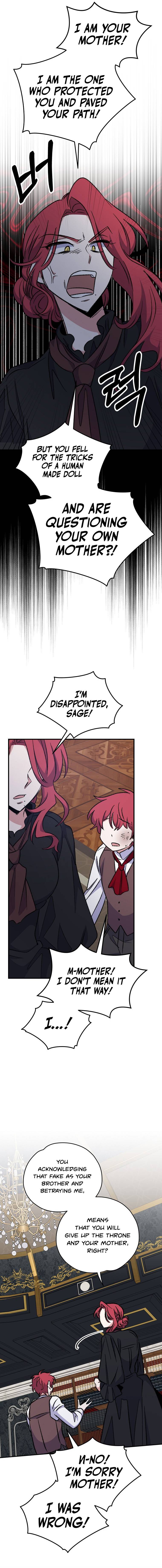 Page 12 of Chapter 63