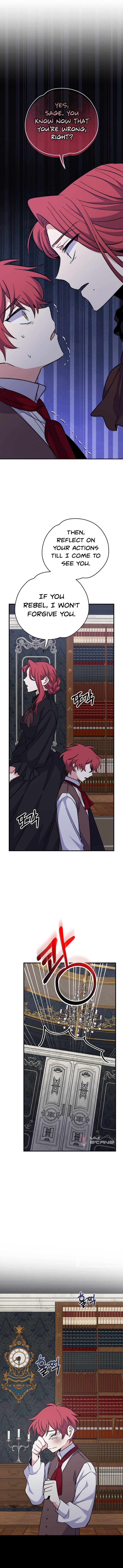 Page 13 of Chapter 63