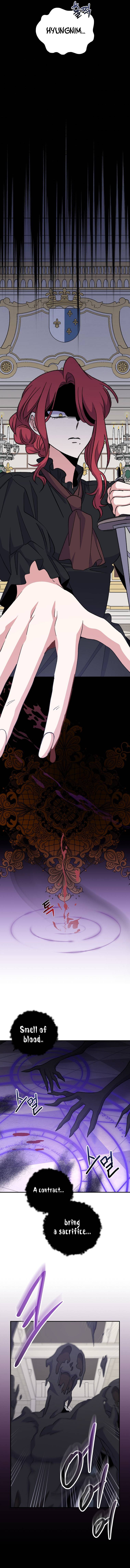 Page 14 of Chapter 63