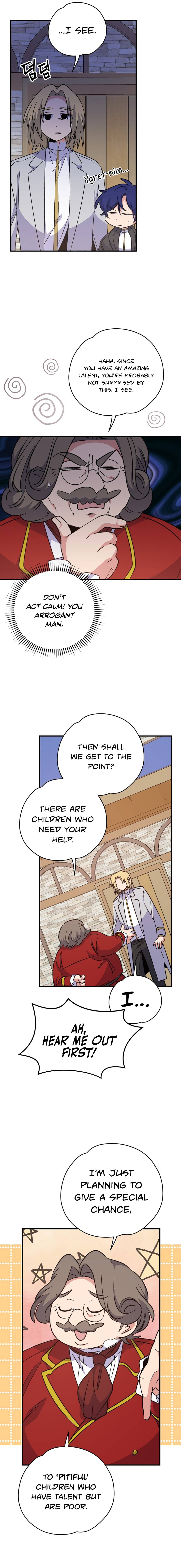 Page 6 of Chapter 67