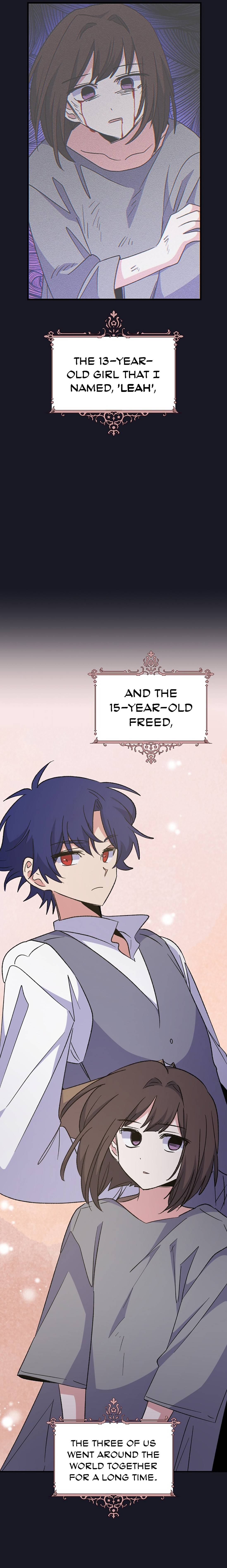 Page 4 of Chapter 68