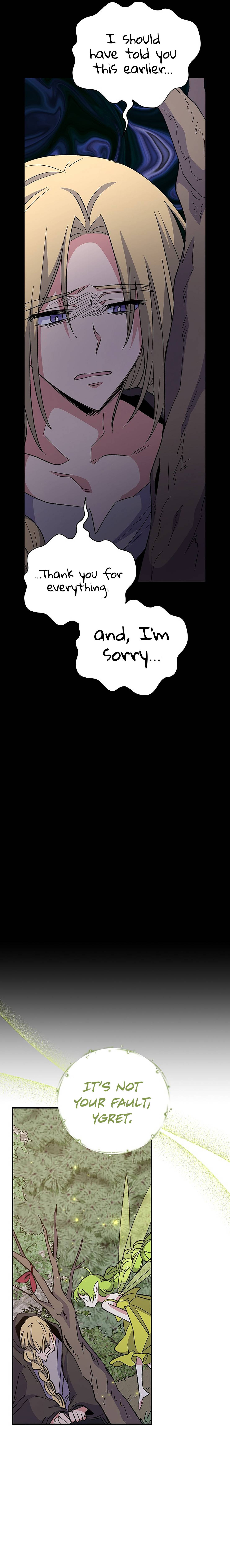 Page 13 of Chapter 68