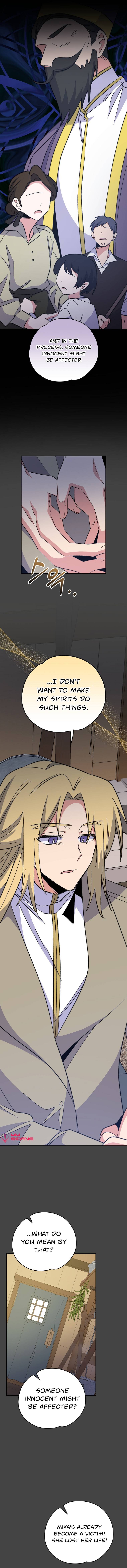 Page 4 of Chapter 69