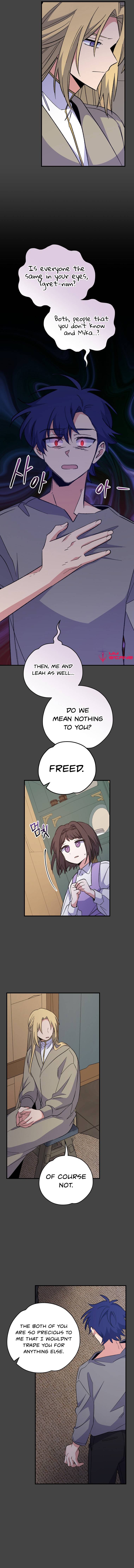 Page 5 of Chapter 69