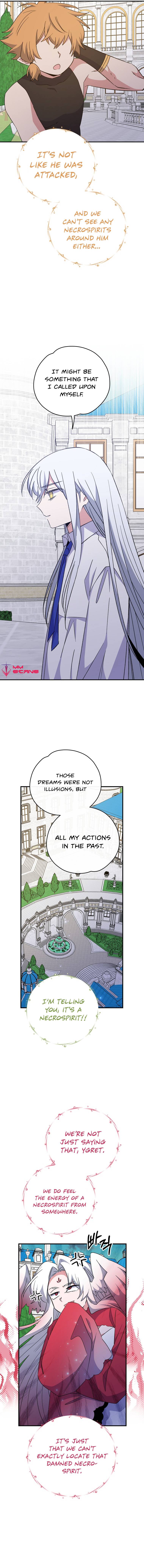 Page 8 of Chapter 69