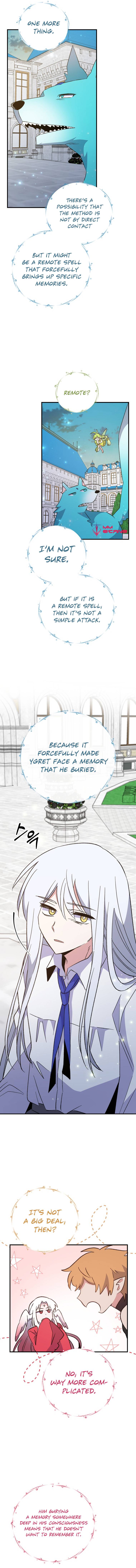 Page 9 of Chapter 69