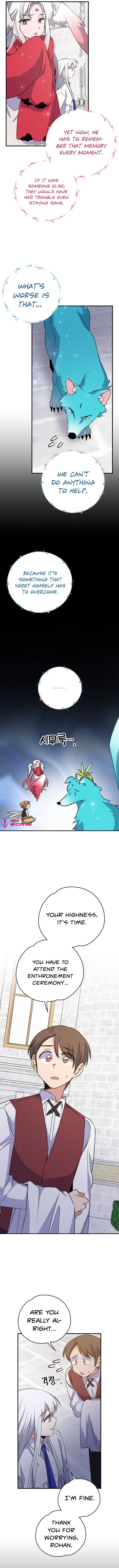 Page 10 of Chapter 69