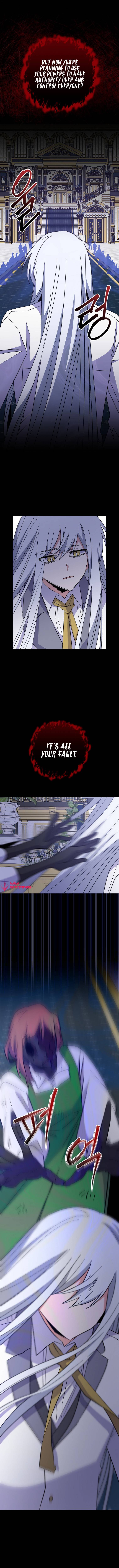 Page 13 of Chapter 69