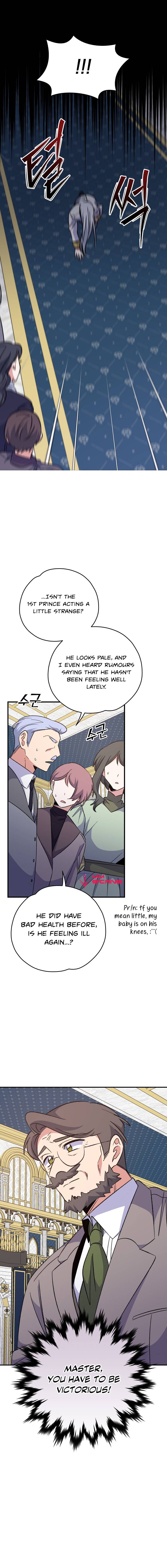 Page 14 of Chapter 69