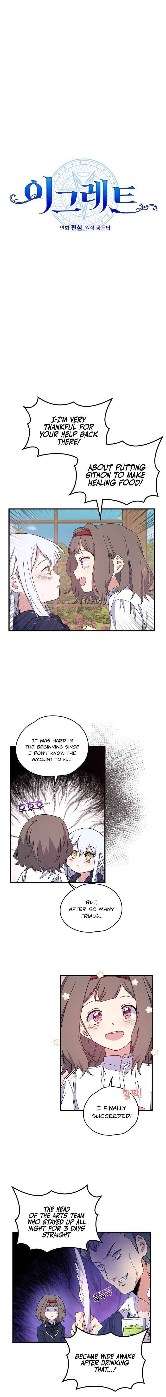 Page 3 of Chapter 7