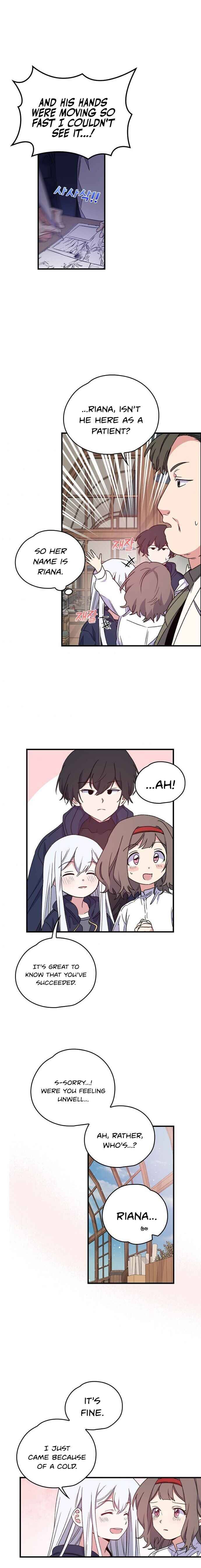 Page 4 of Chapter 7