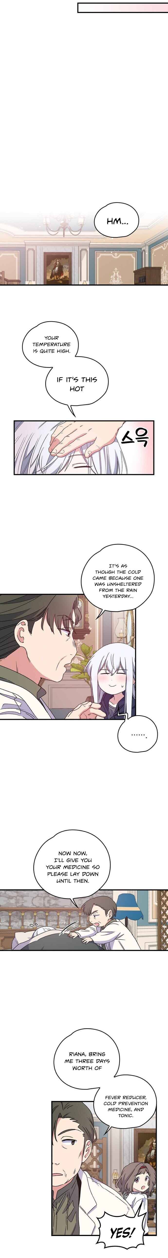 Page 5 of Chapter 7