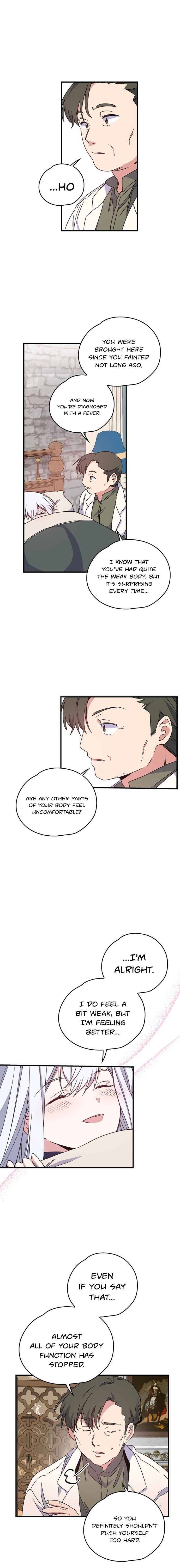 Page 6 of Chapter 7