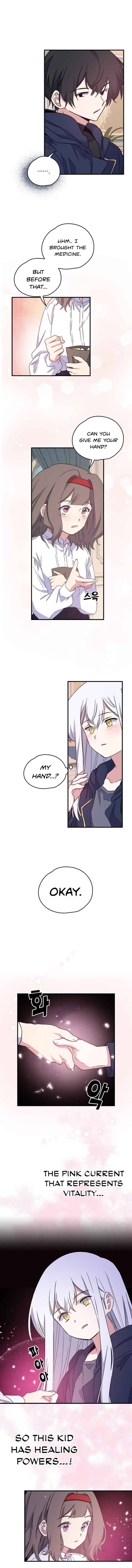 Page 7 of Chapter 7