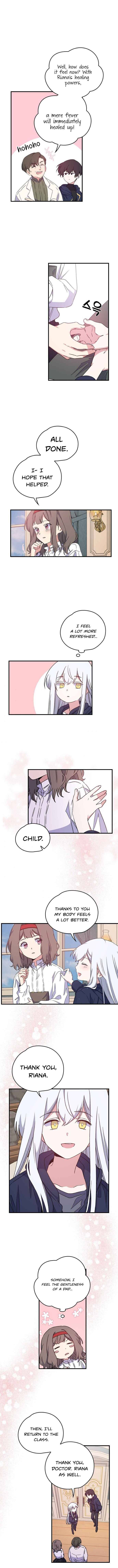 Page 8 of Chapter 7