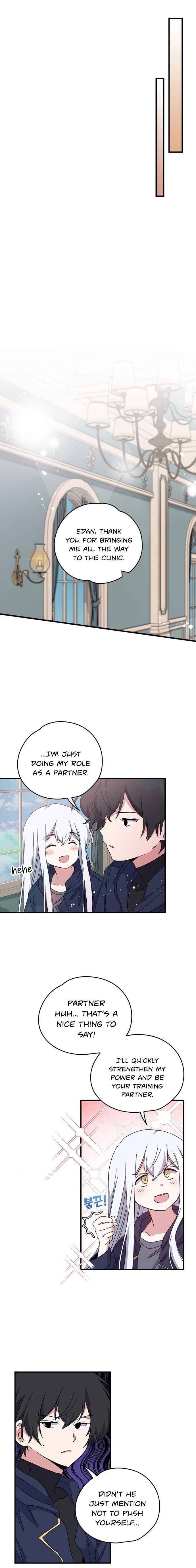 Page 9 of Chapter 7