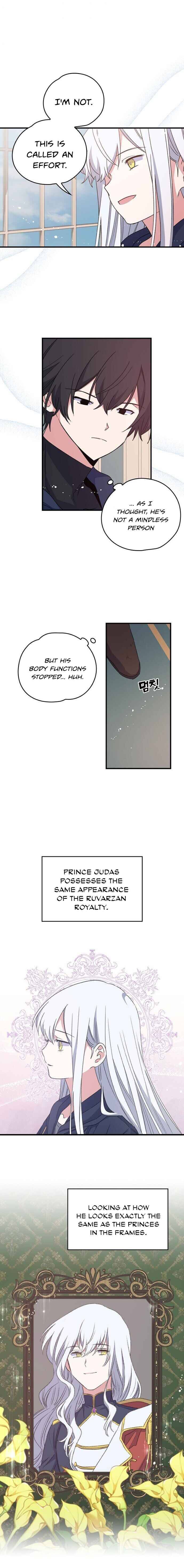 Page 10 of Chapter 7