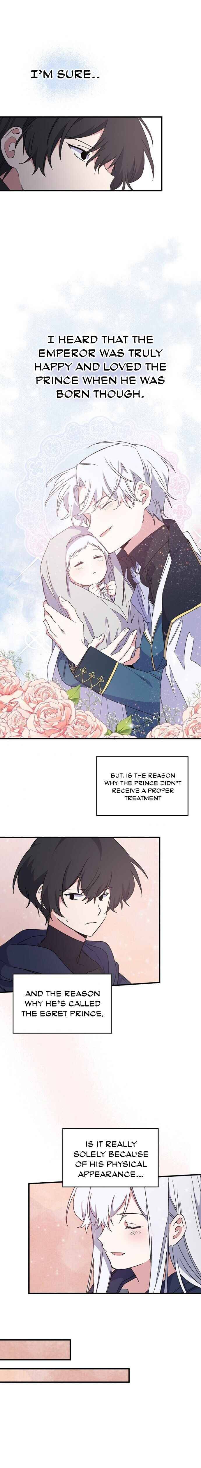 Page 11 of Chapter 7