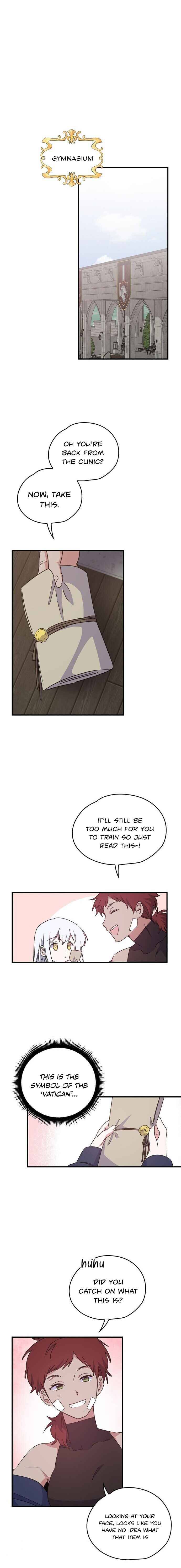 Page 12 of Chapter 7