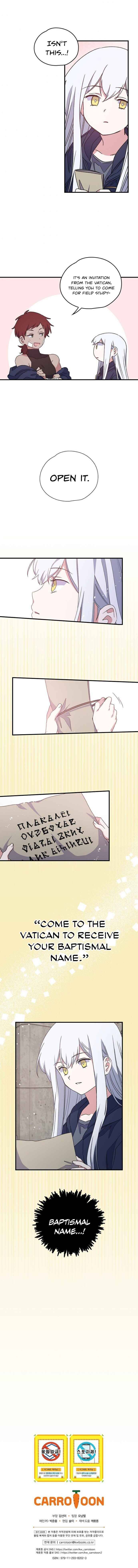Page 13 of Chapter 7