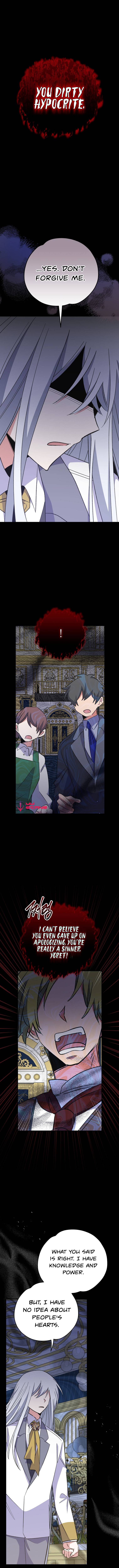 Page 3 of Chapter 70