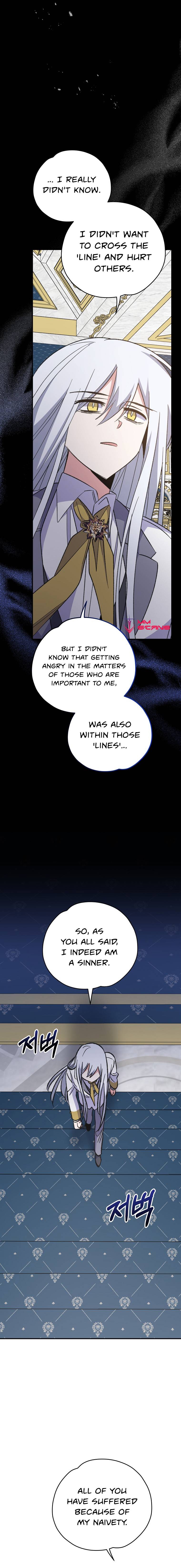 Page 4 of Chapter 70