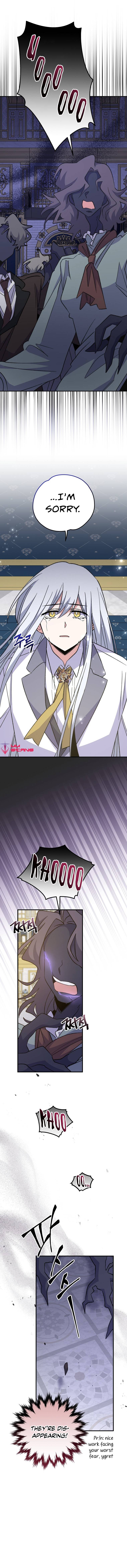 Page 6 of Chapter 70