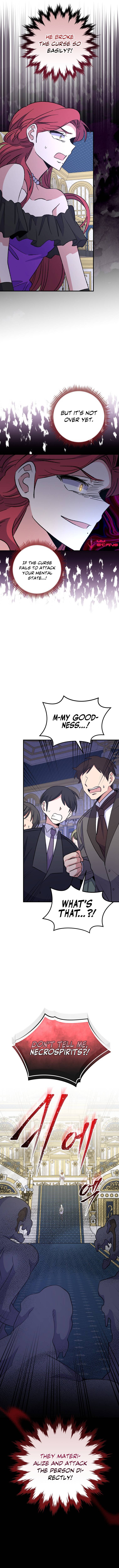 Page 7 of Chapter 70