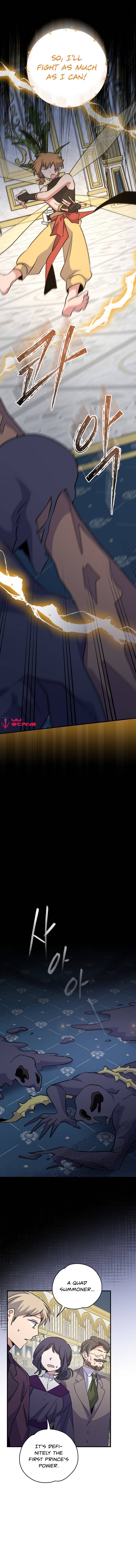 Page 10 of Chapter 70