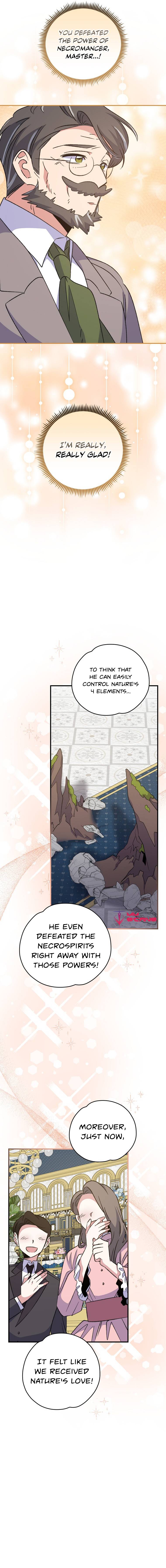 Page 11 of Chapter 70