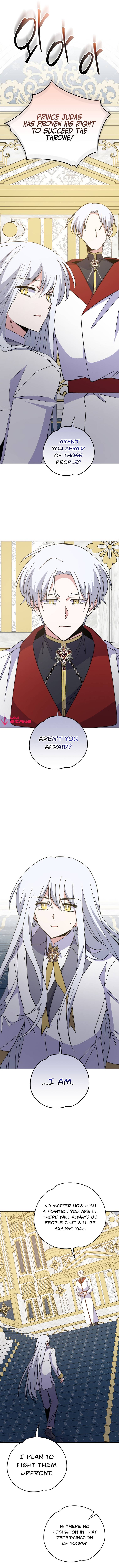 Page 12 of Chapter 70