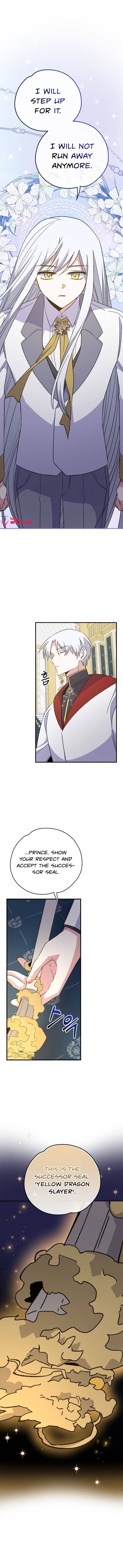 Page 13 of Chapter 70