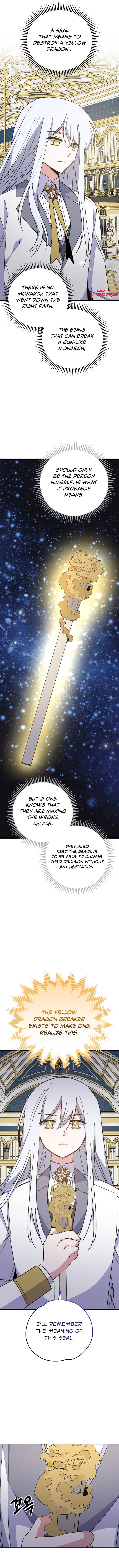 Page 14 of Chapter 70
