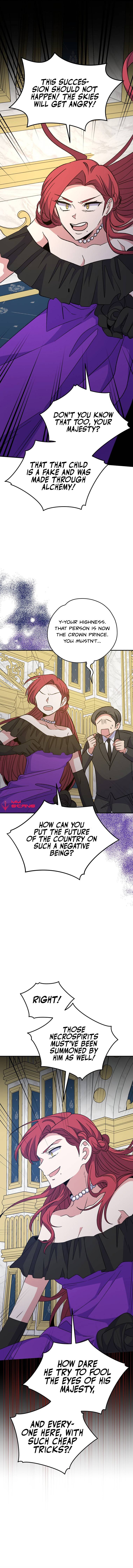 Page 16 of Chapter 70