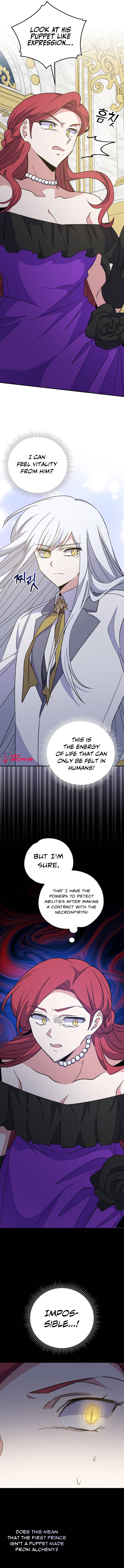 Page 18 of Chapter 70