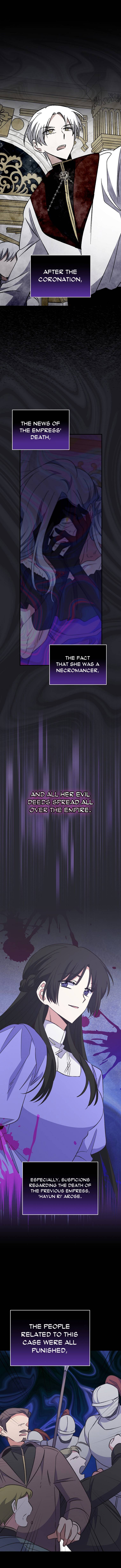 Page 3 of Chapter 72