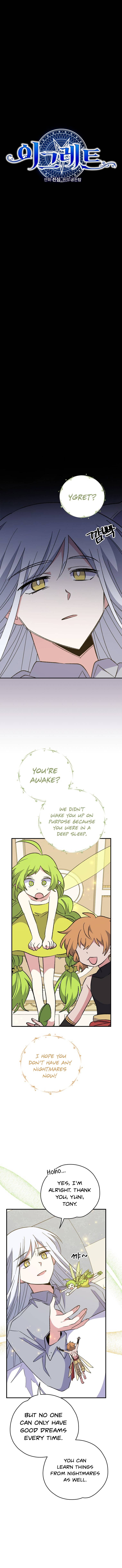 Page 5 of Chapter 72