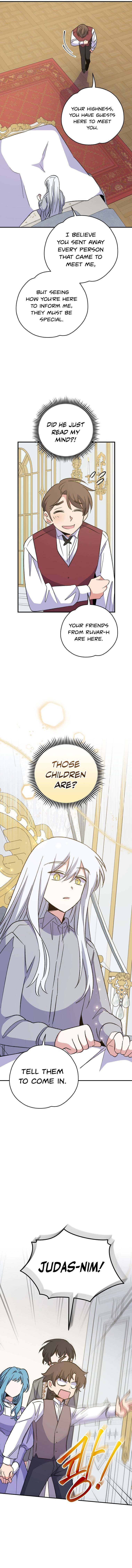Page 7 of Chapter 72